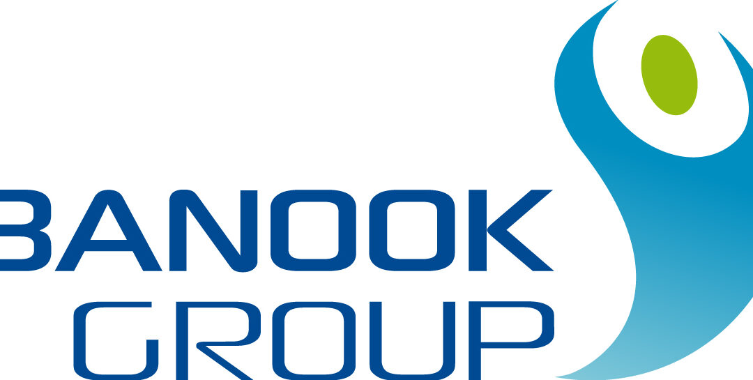 Banook Group