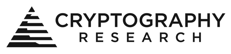 Cryptography Research