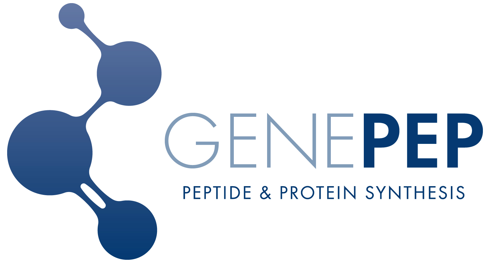 GENEPEP_logo_CMYK