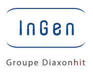 InGen Biosciences_Logo