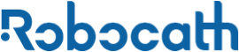 robocath_logo
