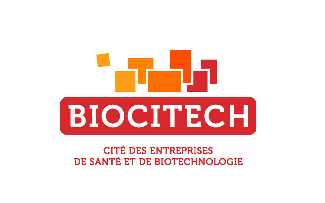 Biocitech welcomes Nexdot, the only firm in the world that produces atomic sheets or ‘nanoplatelets’