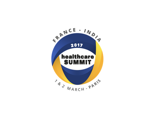 Medicen Paris Region organizes first ever France–India Healthcare Summit on March 1-2, 2017
