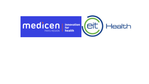 Medicen Paris Region devient partenaire de l’initiative européenne EIT Health