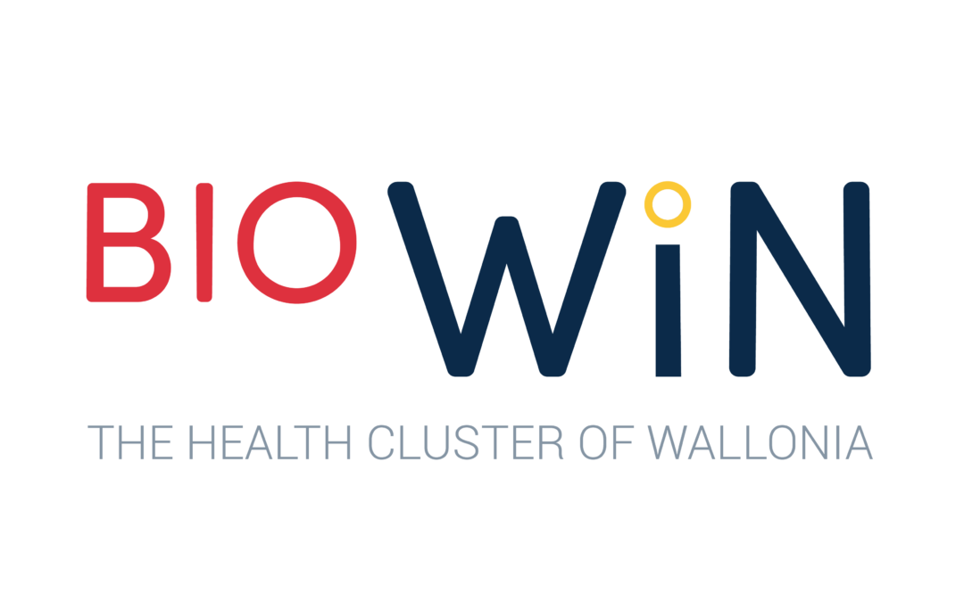 BioWin – Visibility and market recognition for launch of recruitment initiative