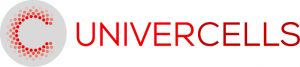 Univercells appoints Douglas A. Neugold as chairman of its board of directors