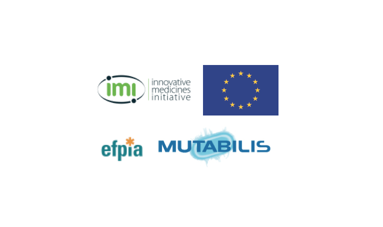 Mutabilis joins the European ENABLE consortium to fight antibiotic resistance