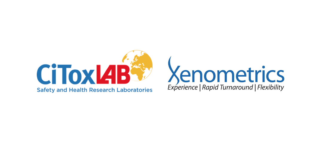 Citoxlab acquires Xenometrics, an American CRO specialized in preclinical assessment of new drug candidates