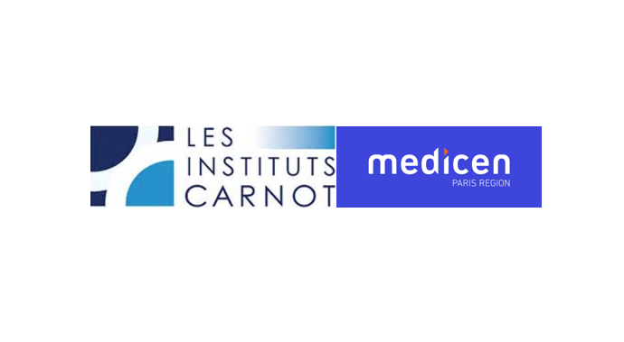 Medicen Paris Region s’associe pour la première fois aux Rendez-vous Carnot