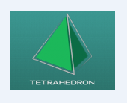 Tetrahedron receives ‘Novel Food’ status for Ergoneine™, its unique-form L-ergothioneine