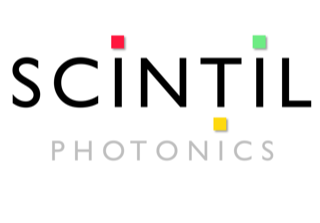Scintil Photonics logo