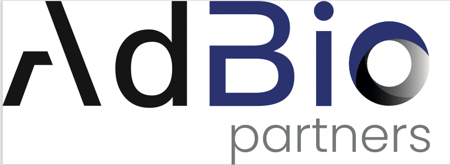 AdBio partners