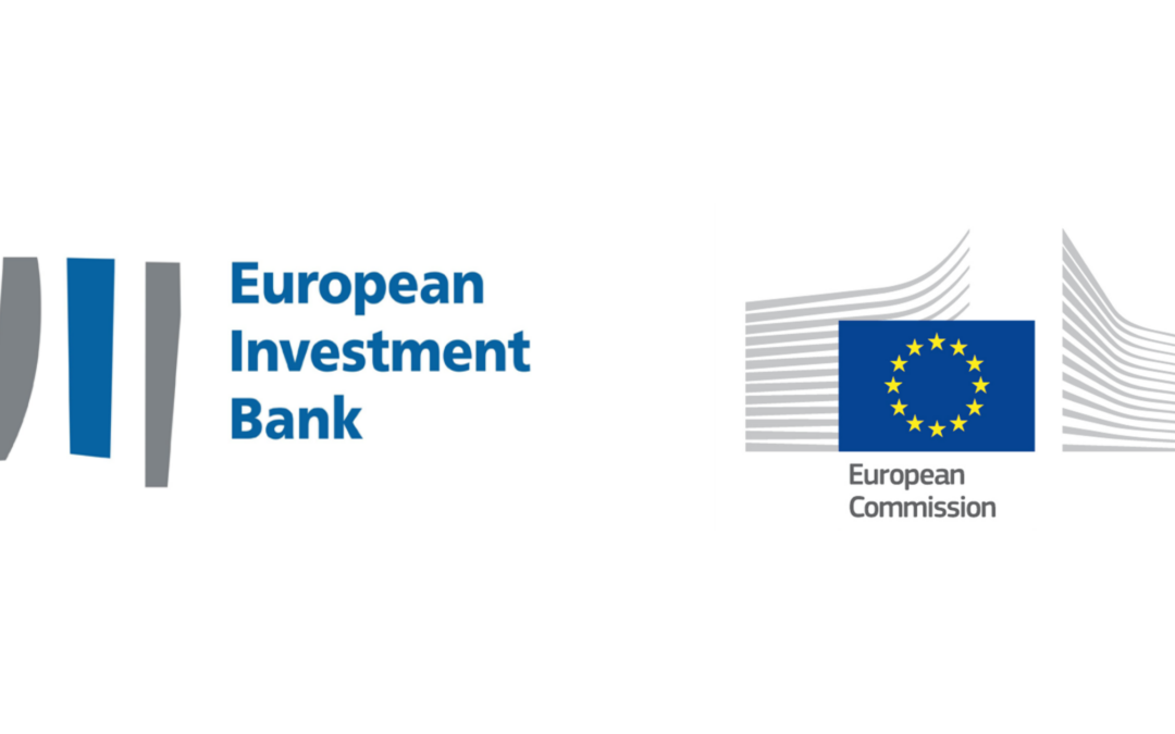 European Investment Bank provides Minoryx with up to €25 million to support development of breakthrough therapies in orphan neurodegenerative diseases