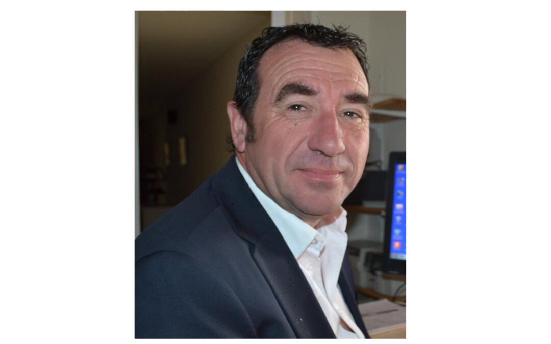 PhysioStim appoints Dr. Bruno Le Grand as scientific advisor