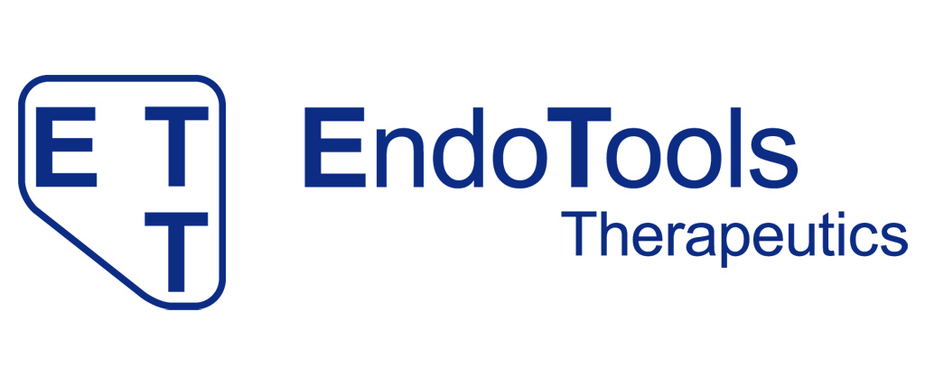 Endo Tools Therapeutics secures €8 million ($9.5M) in Series D funding led by White Fund