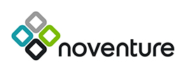 Noventure signs exclusive license agreement for innovative food supplement EPA3G