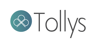 Tollys appoints Amina Zinaï, MD, as head of clinical development
