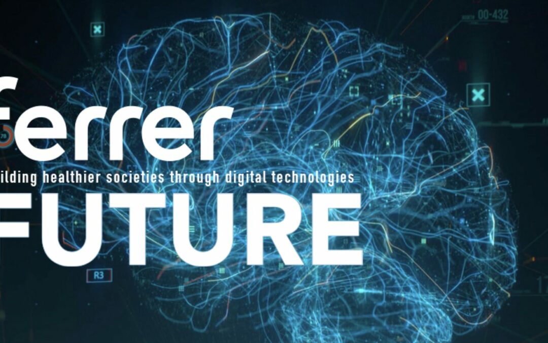 Ferrer launches third edition of Ferrer 4 Future program