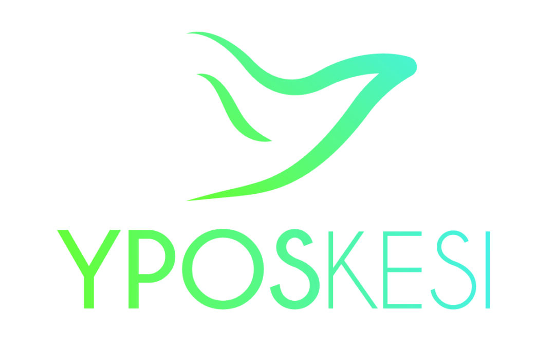 Yposkesi’s bioproduction ‘Boost’ project selected for France Relance scheme