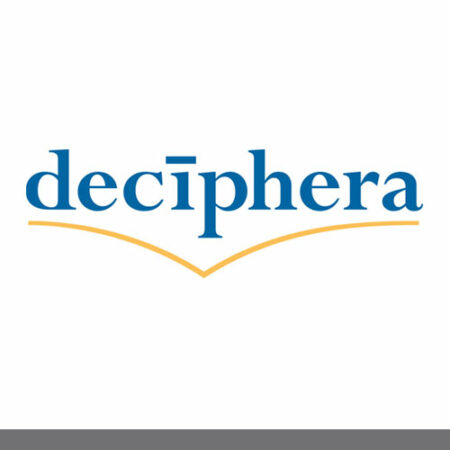 Deciphera obtient l’autorisation de la commission européenne pour le QINLOCK® (RIPRETINIB) en traitement de quatrième ligne des tumeurs stromales gastro-intestinales (GIST)