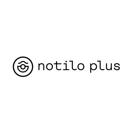 Notilo Plus