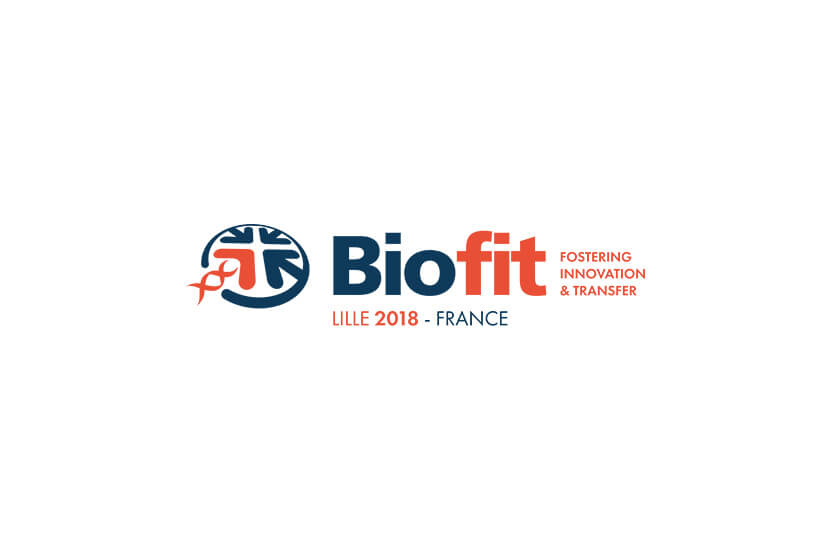 Vésale Bioscience named most innovative start-up in life sciences in Europe at tenth edition of Biofit