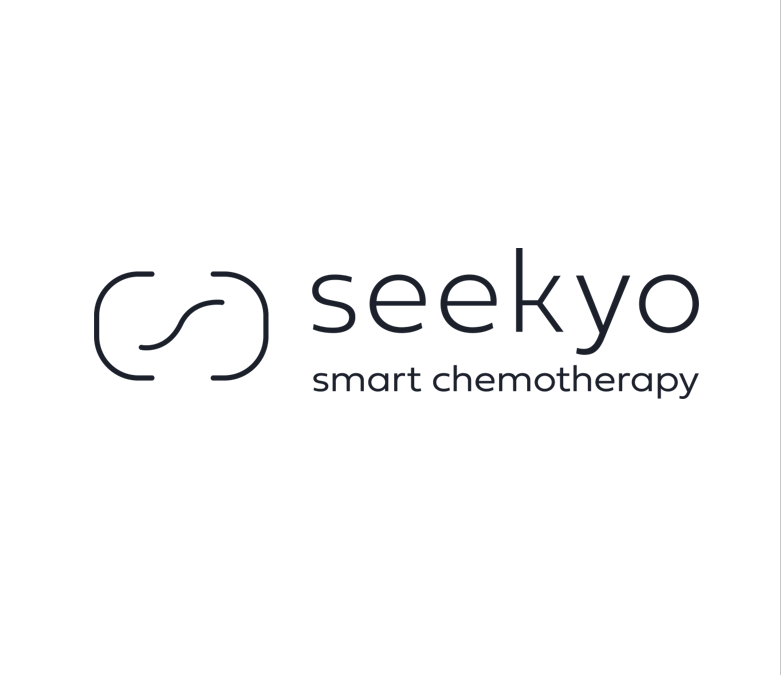 Seekyo reinforces scientific advisory board with two new members
