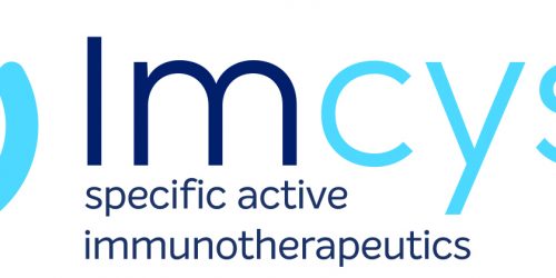 Imcyse to present positive results in EAE model of multiple sclerosis at ECTRIMS 2019