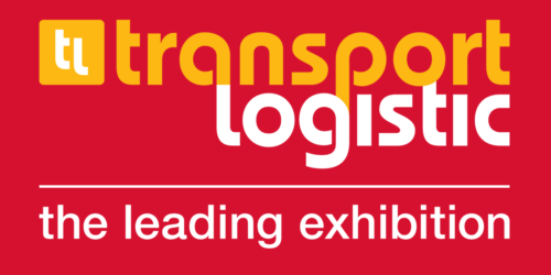 Traxens to showcase its multimodal offering at Transport Logistic exhibition in Munich
