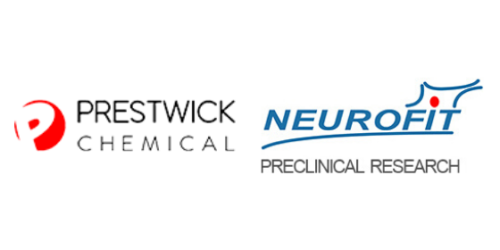 Domain Therapeutics acquires Prestwick Chemical and Neurofit to bolster next stage of growth