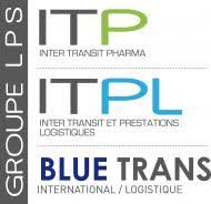 Traxens joins forces with ITP/ITPL to track  consignments of goods to Algeria