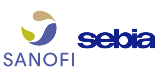 Sebia enters into agreement with Sanofi to develop multiple myeloma diagnostic test
