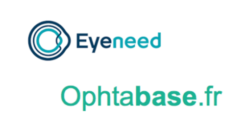Horus Pharma signe des partenariats avec Eyeneed et Ophtabase