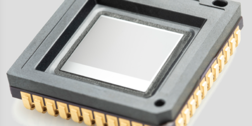 ULIS releases ATT0640™, world’s smallest  60 Hz VGA/12 micron thermal image sensor