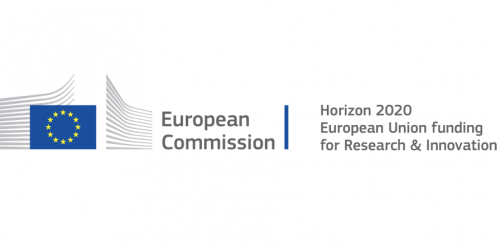 Metafora biosystems receives €3.2 million from European Commission’s H2020 SME Instrument program