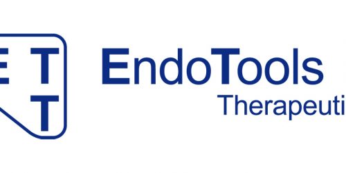 Endo Tools Therapeutics secures €5 million ($5.7M) in Series C funding
