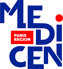 Medicen Paris Region supports 4 out of 8 healthcare winners in the 2nd edition of the Innovation Challenge