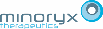 Minoryx receives approval from Spanish Agency to initiate phase 2 study in Friedreich’s Ataxia