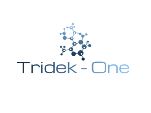 Tridek-One