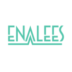 Logo Enalees