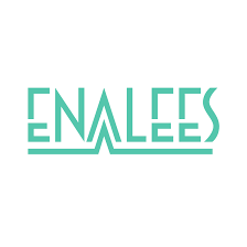 Enalees