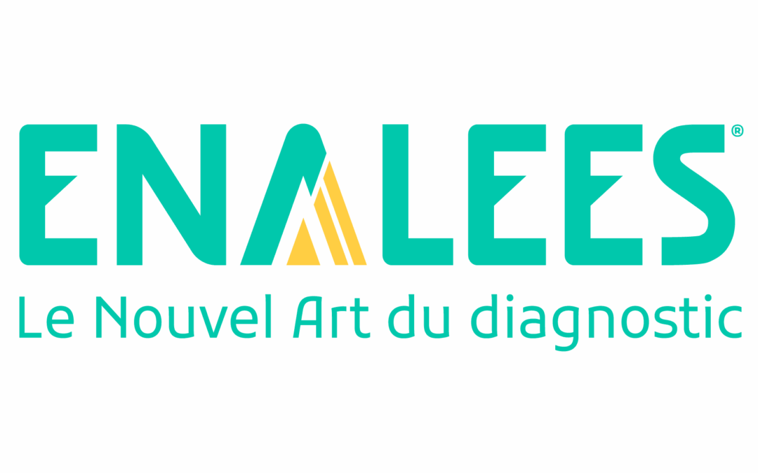 Enalees