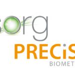 Isorg&Precise Biometrics 1200 x 628 pixels