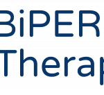 BiPER Therapeutics logo