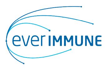 EverImmune secures €3.5 million in financing from Bpifrance