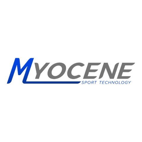 Myocène