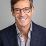 Pruzanski headshot 2022