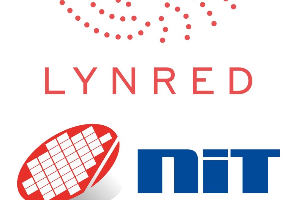 Lynred acquires New Imaging Technologies to consolidate leadership in infrared sensors