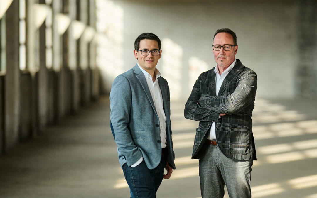 BiocSol secures €5.2M seed funding to transform sustainable crop protection with next generation microbial-based solutions, targeting total €10M in funding by year-end