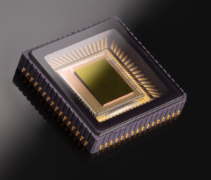 Lynred launches Eyesential SW, shortwave infrared sensor for machine vision